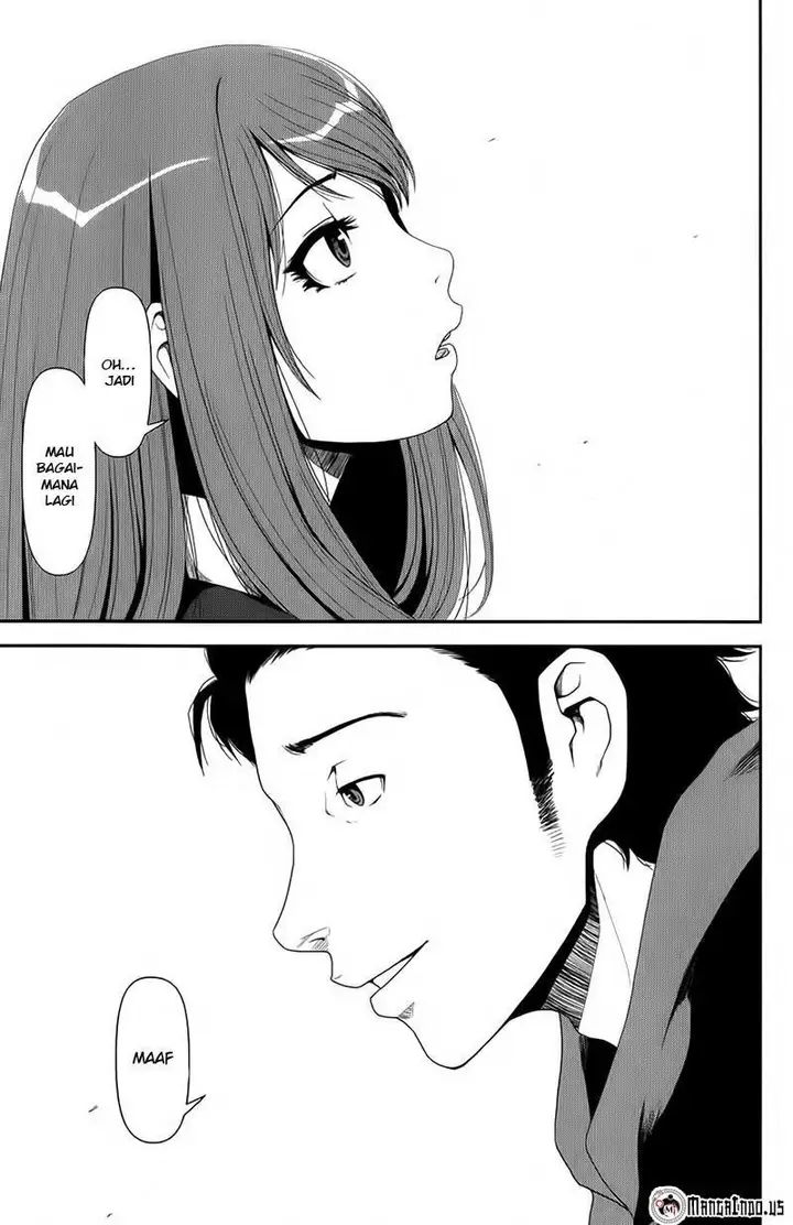 image-komik-uwagaki-chapter-07-23/35