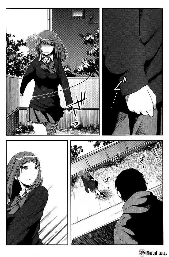 image-komik-uwagaki-chapter-07-24/35