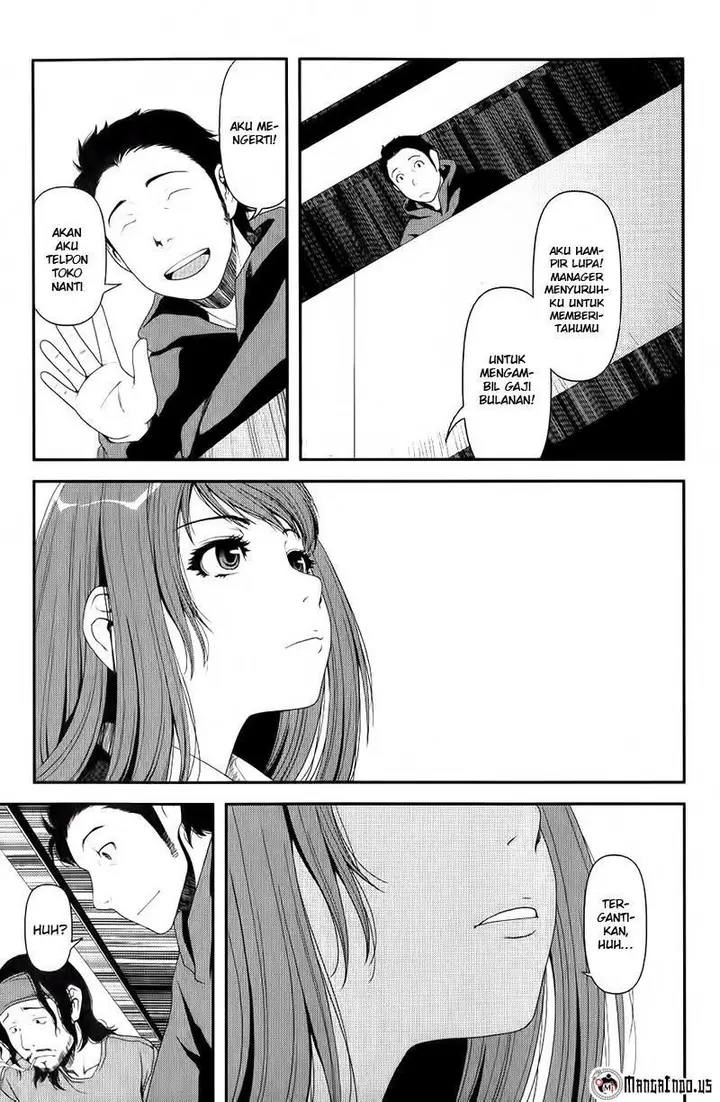image-komik-uwagaki-chapter-07-25/35