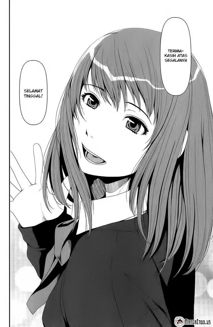 image-komik-uwagaki-chapter-07-26/35