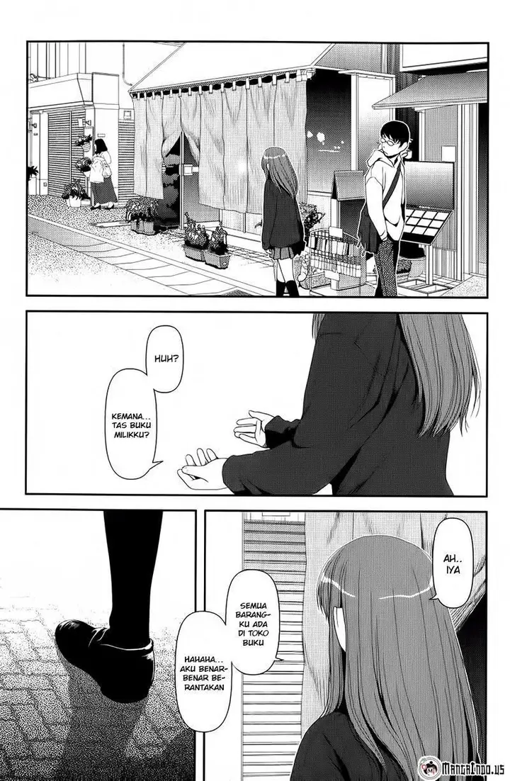 image-komik-uwagaki-chapter-07-29/35