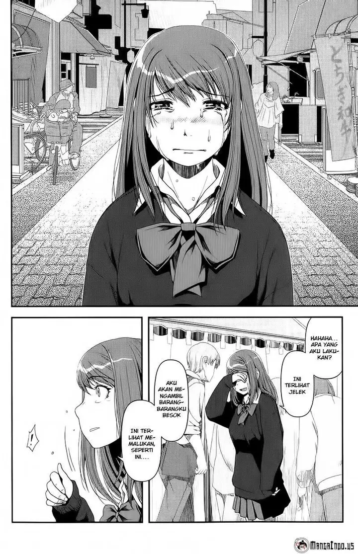 image-komik-uwagaki-chapter-07-30/35