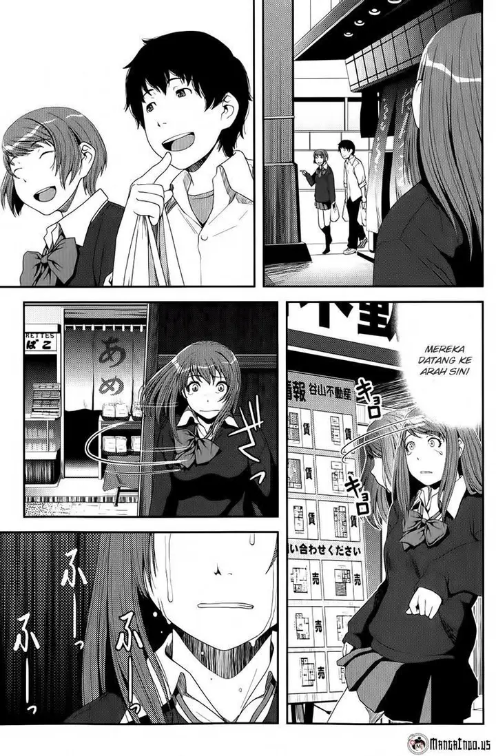 image-komik-uwagaki-chapter-07-31/35