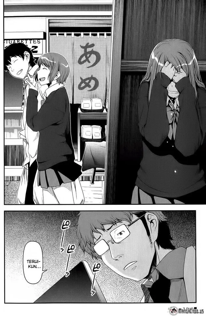 image-komik-uwagaki-chapter-07-32/35