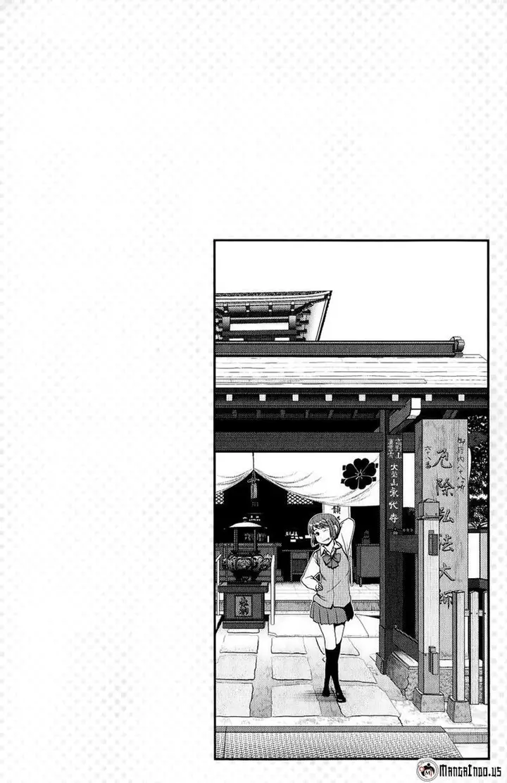 image-komik-uwagaki-chapter-07-34/35