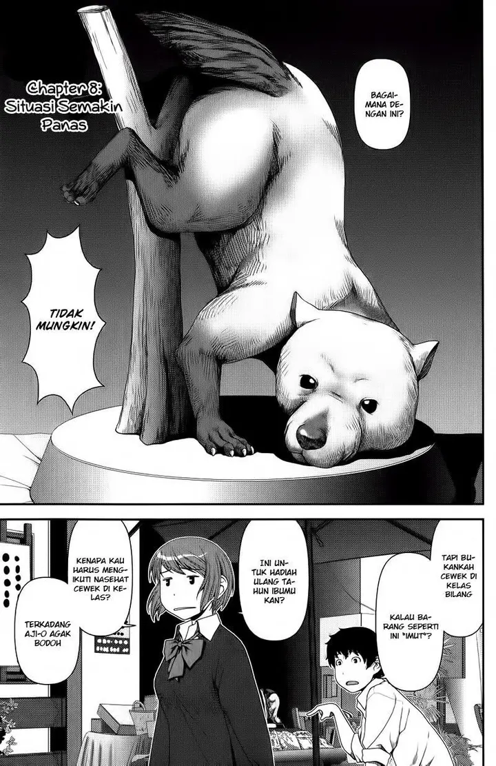 image-komik-uwagaki-chapter-08-0/32