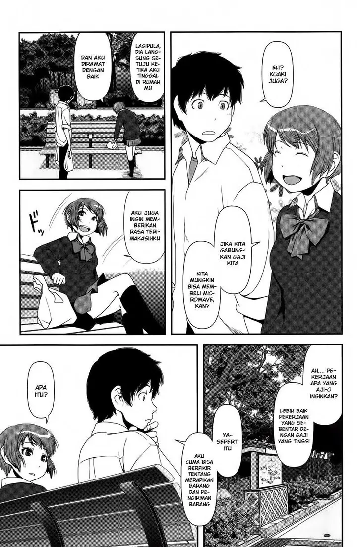 image-komik-uwagaki-chapter-08-2/32