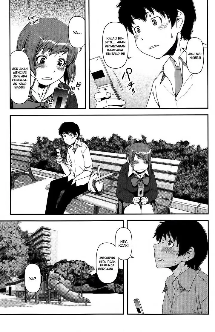 image-komik-uwagaki-chapter-08-4/32