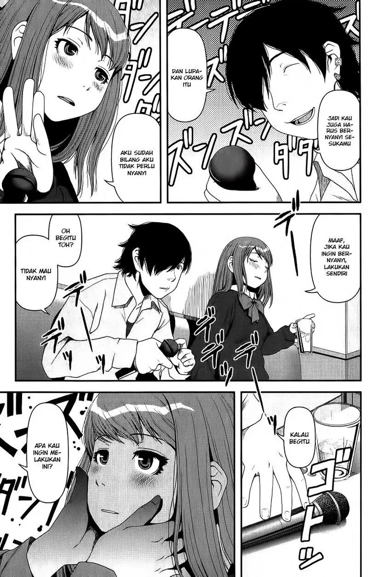 image-komik-uwagaki-chapter-08-10/32