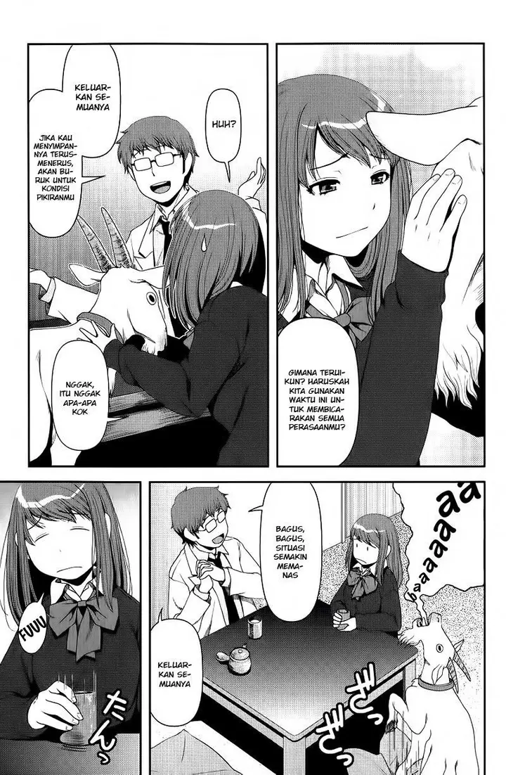 image-komik-uwagaki-chapter-08-22/32