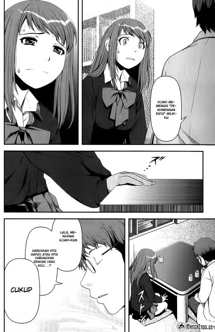 image-komik-uwagaki-chapter-09-5/34