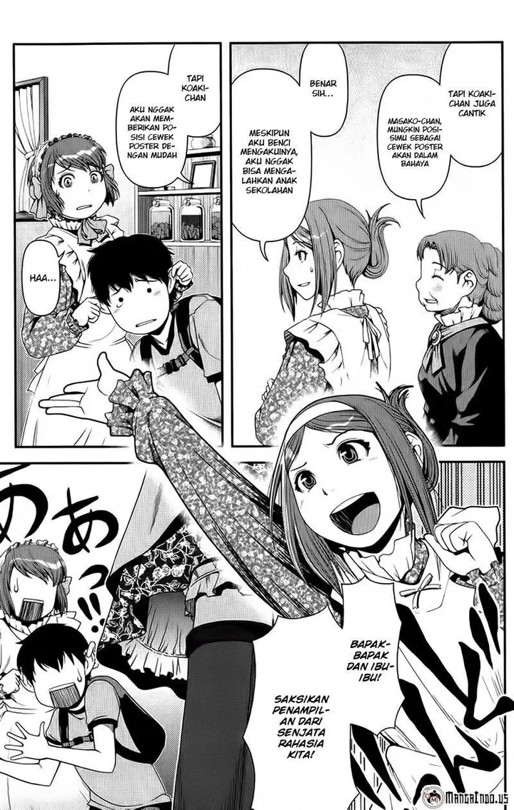 image-komik-uwagaki-chapter-09-12/34