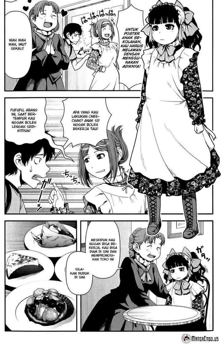 image-komik-uwagaki-chapter-09-13/34