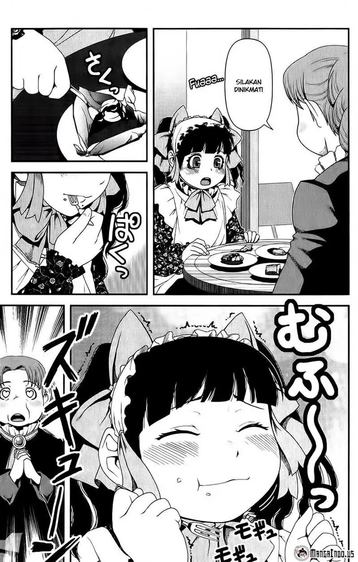 image-komik-uwagaki-chapter-09-14/34