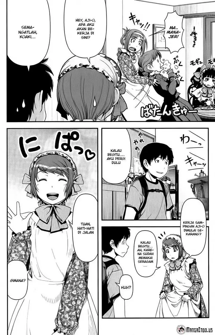 image-komik-uwagaki-chapter-09-15/34