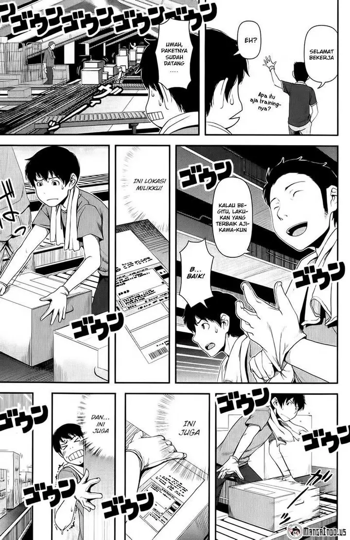 image-komik-uwagaki-chapter-09-18/34