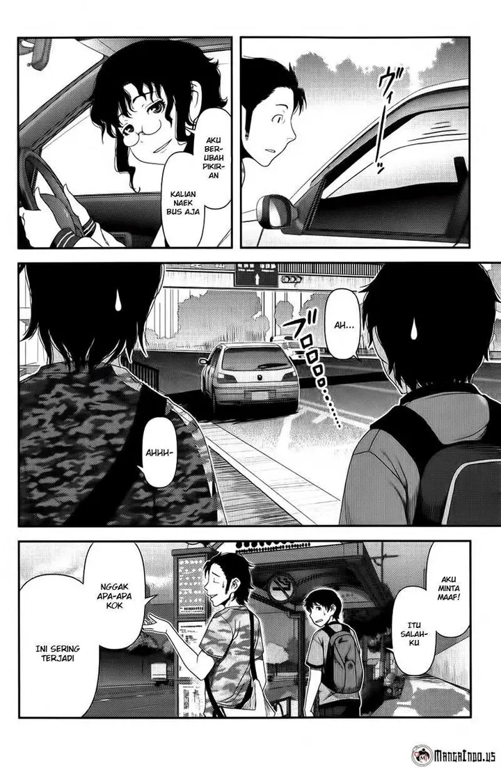 image-komik-uwagaki-chapter-09-27/34