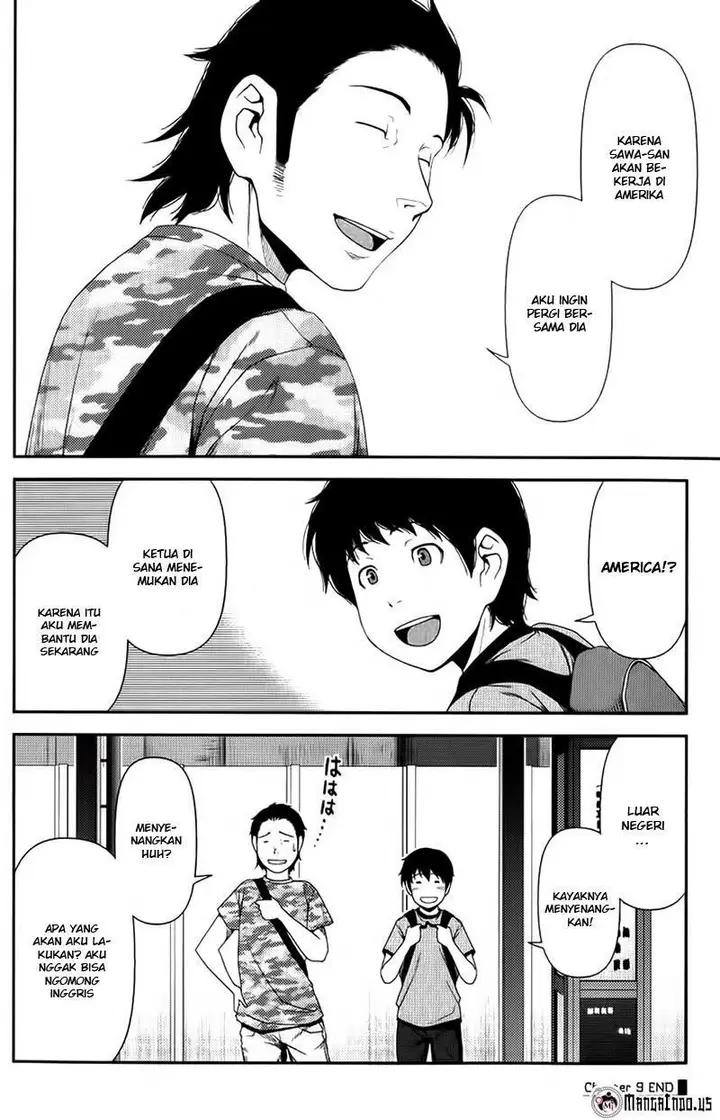 image-komik-uwagaki-chapter-09-29/34