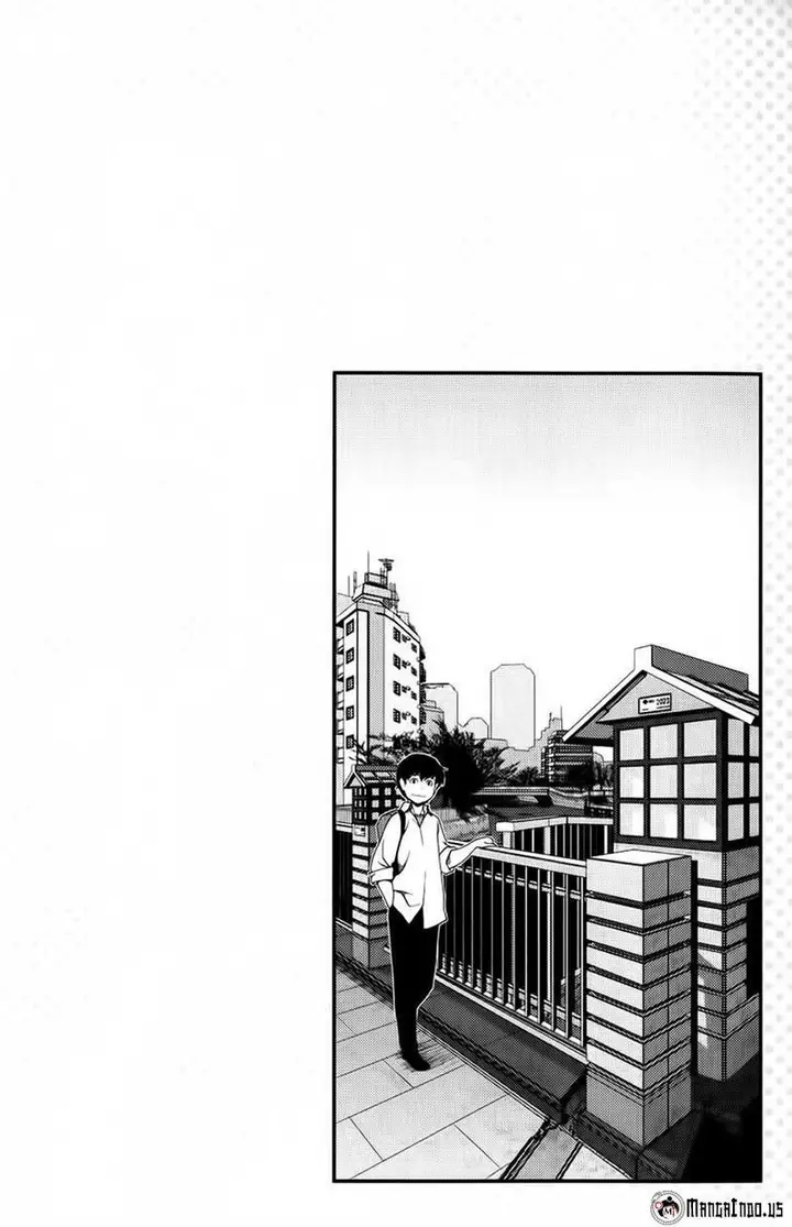 image-komik-uwagaki-chapter-09-33/34