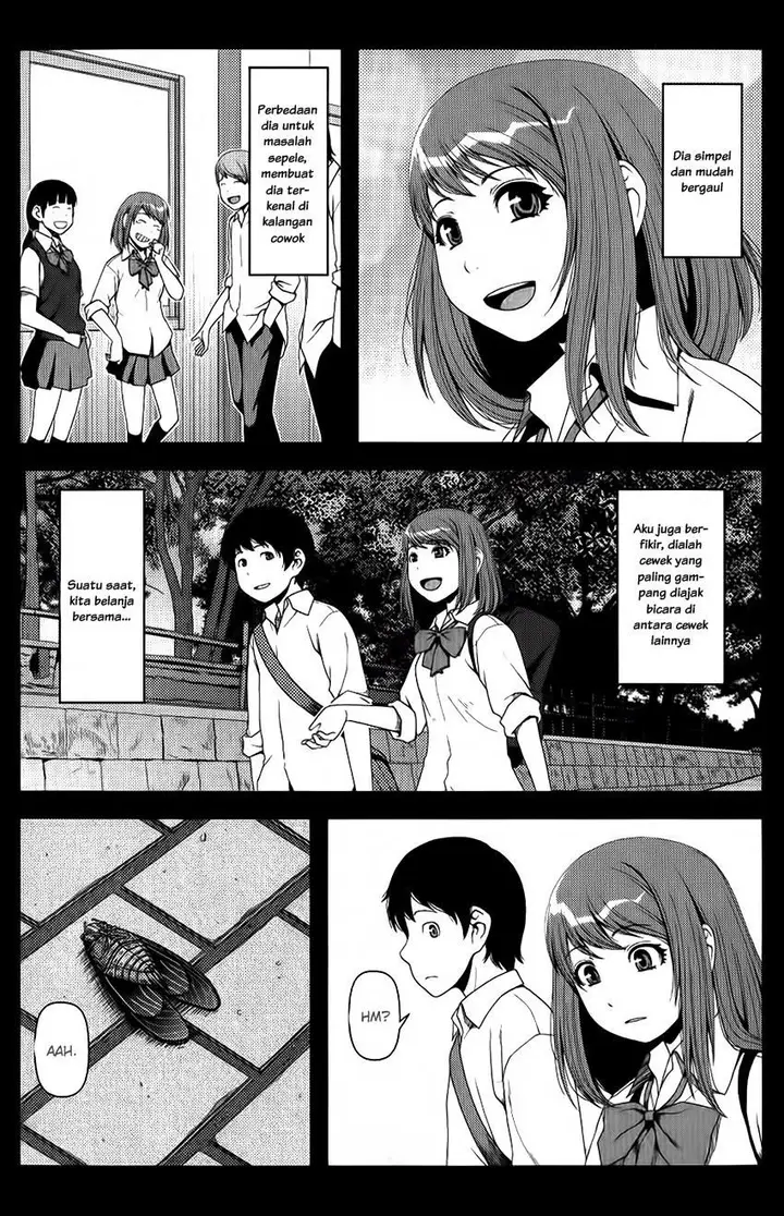 image-komik-uwagaki-chapter-10-7/32