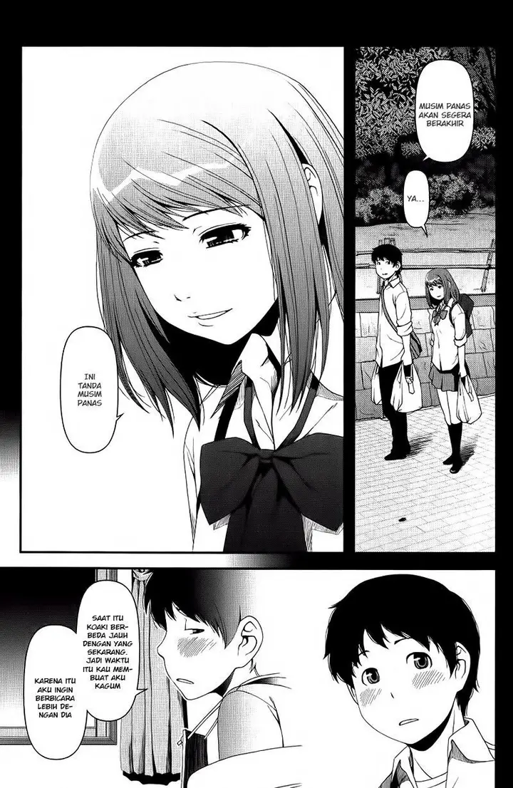 image-komik-uwagaki-chapter-10-8/32