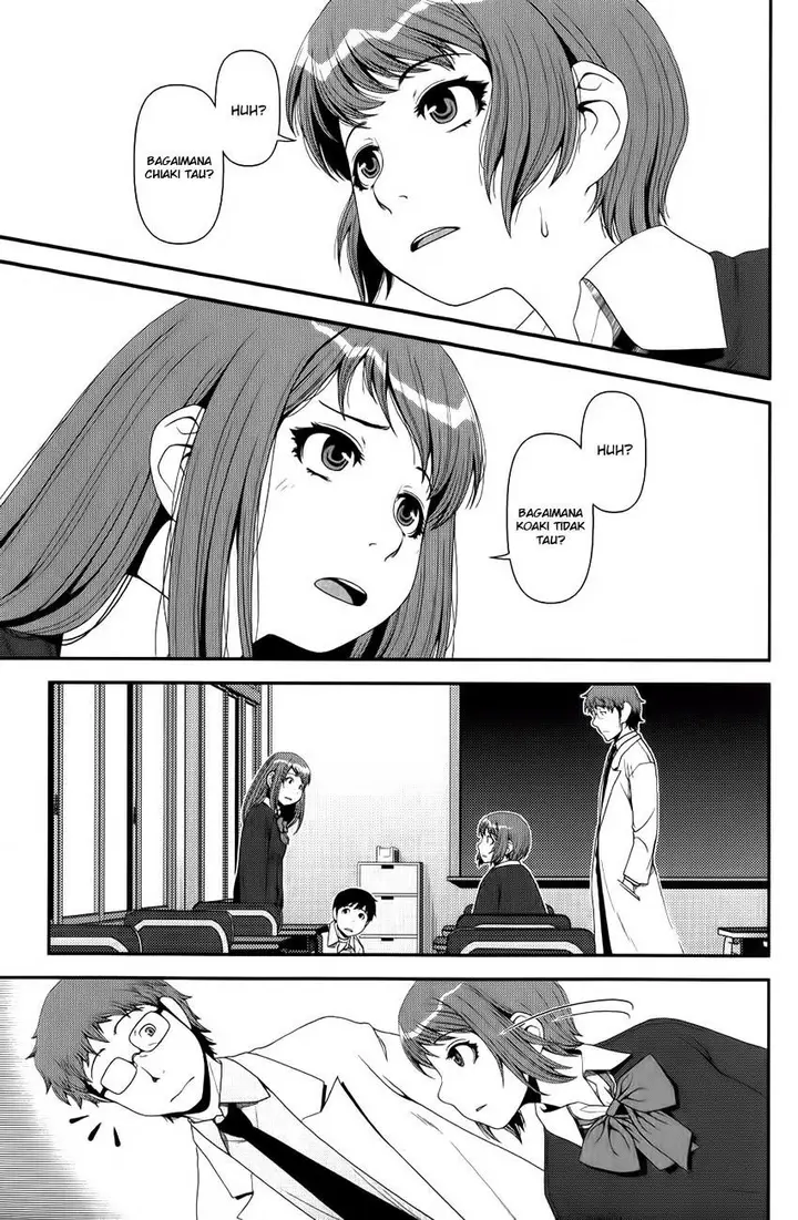 image-komik-uwagaki-chapter-10-22/32