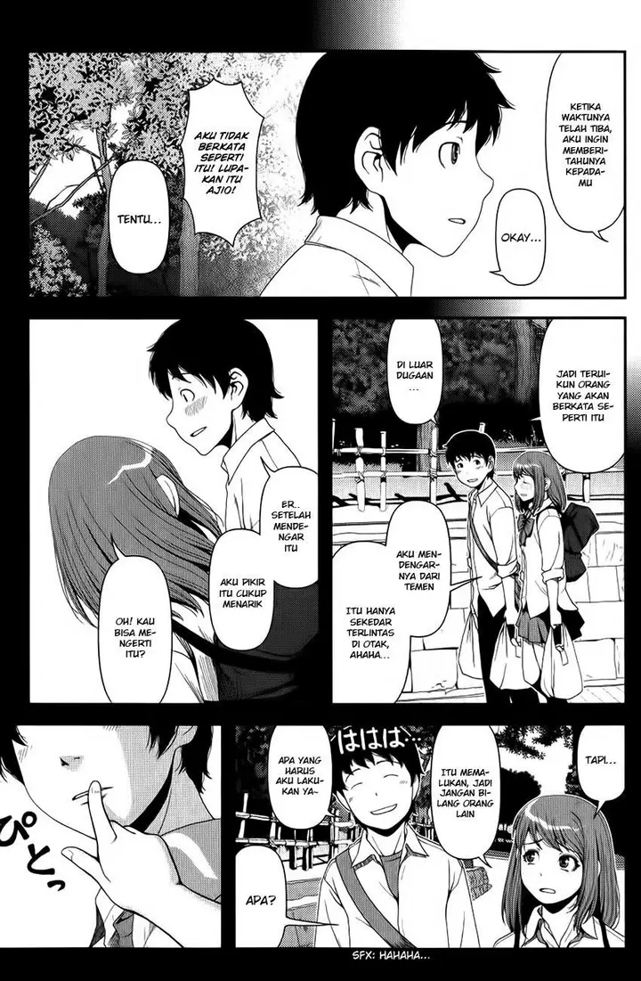 image-komik-uwagaki-chapter-10-26/32