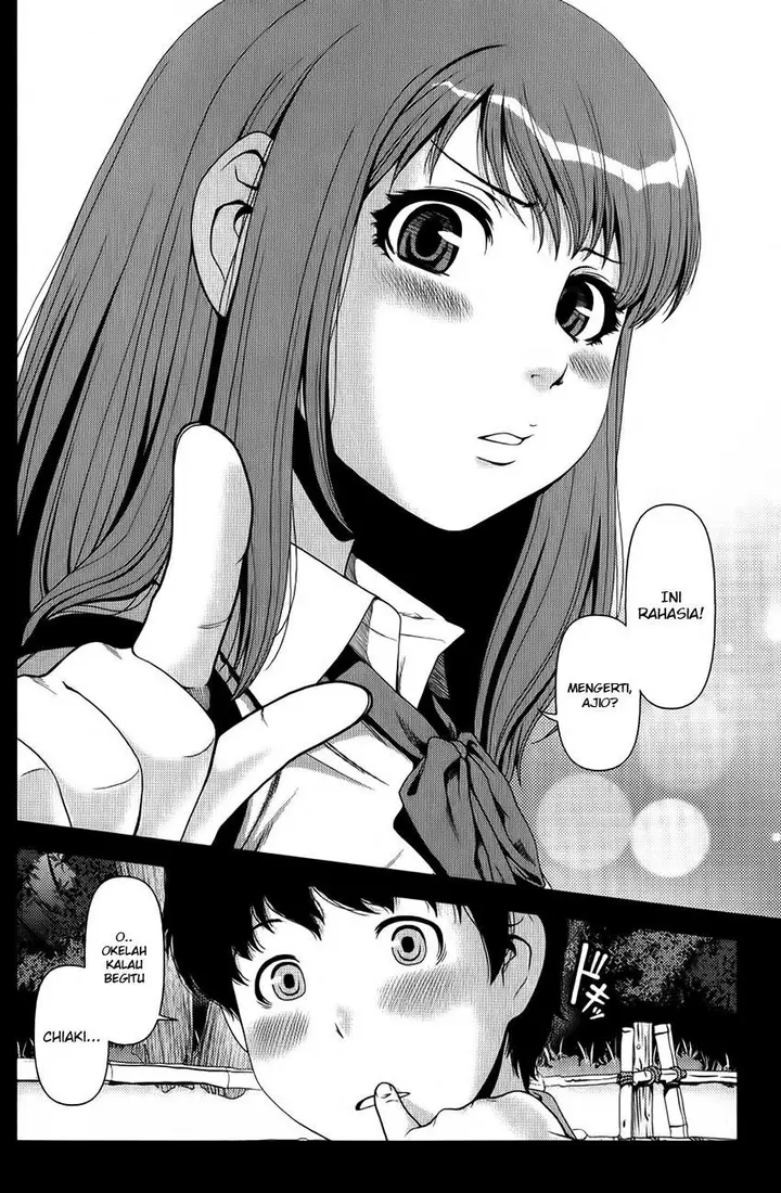 image-komik-uwagaki-chapter-10-27/32