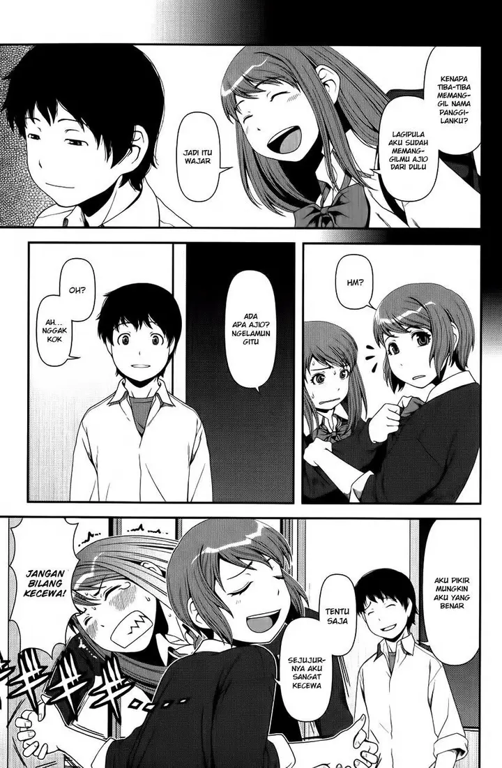 image-komik-uwagaki-chapter-10-28/32