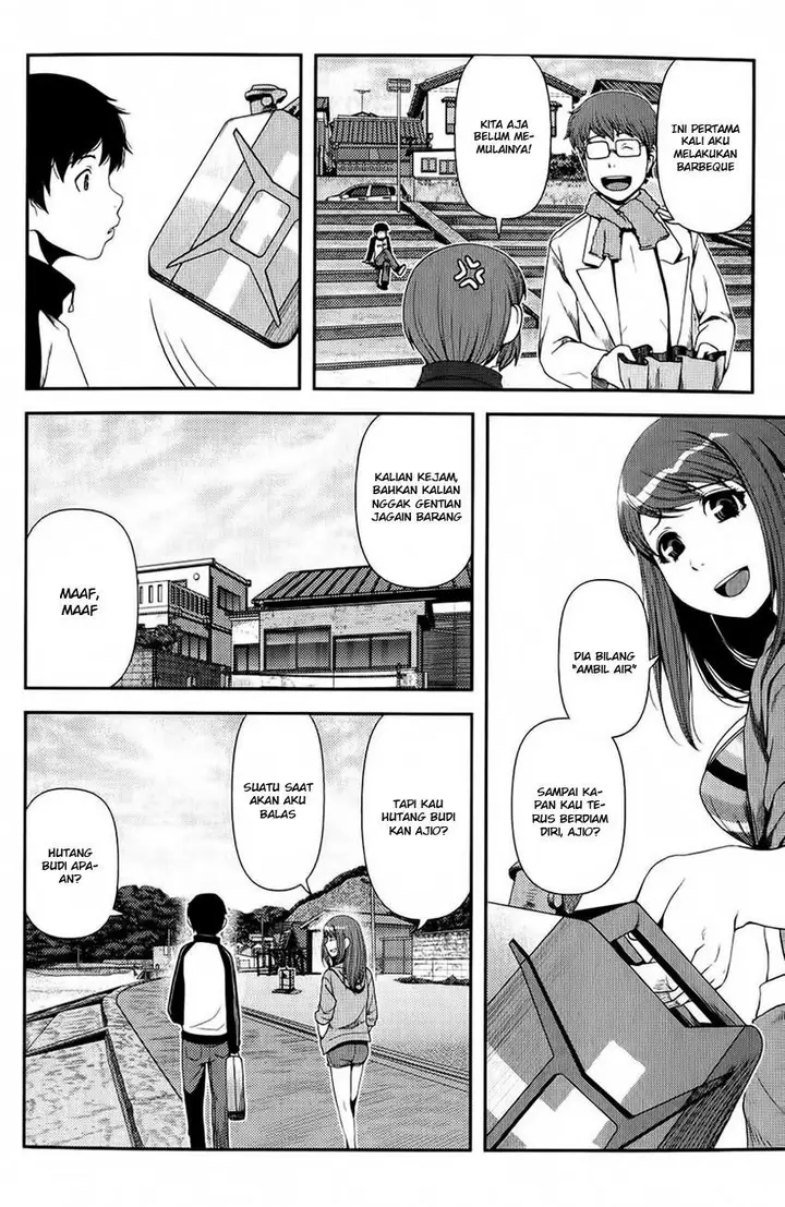 image-komik-uwagaki-chapter-11-7/41