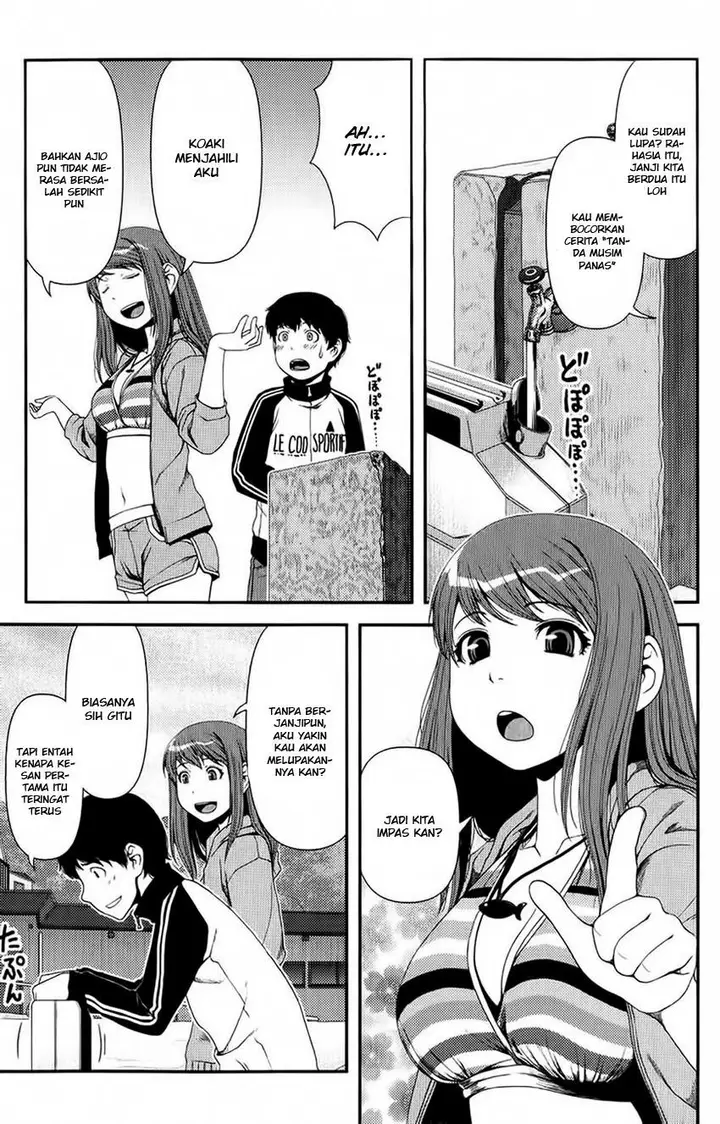 image-komik-uwagaki-chapter-11-8/41