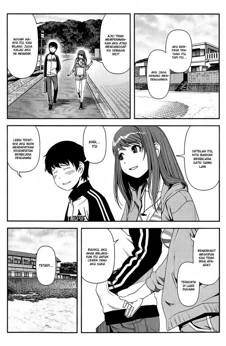 image-komik-uwagaki-chapter-11-10/41