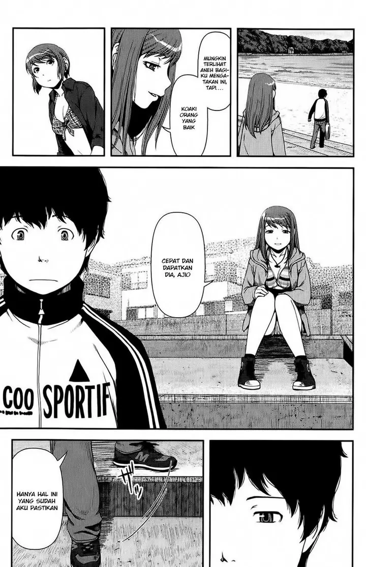 image-komik-uwagaki-chapter-11-14/41