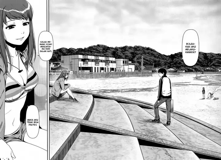 image-komik-uwagaki-chapter-11-15/41