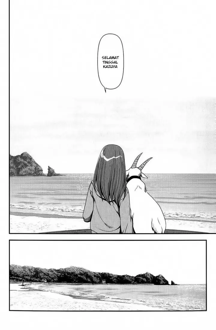 image-komik-uwagaki-chapter-11-18/41