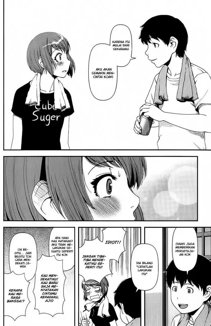 image-komik-uwagaki-chapter-11-26/41