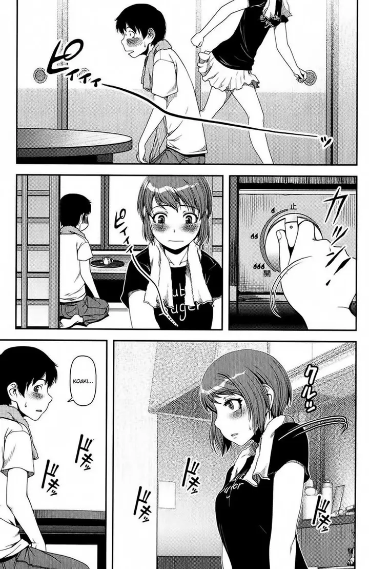image-komik-uwagaki-chapter-11-29/41