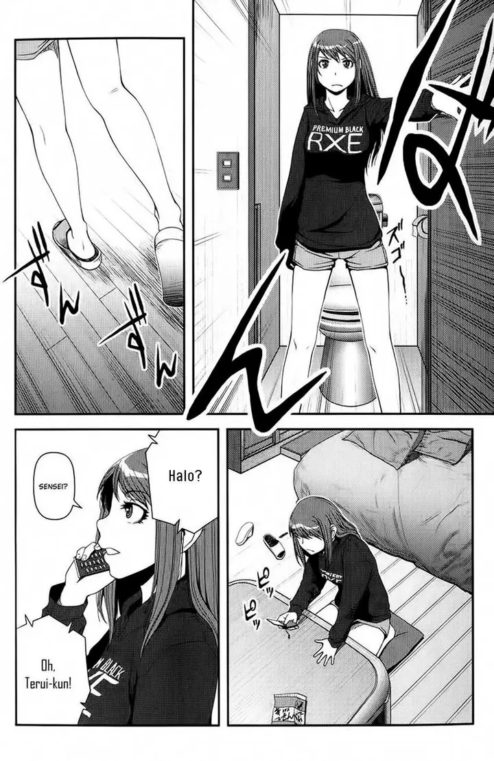 image-komik-uwagaki-chapter-11-34/41