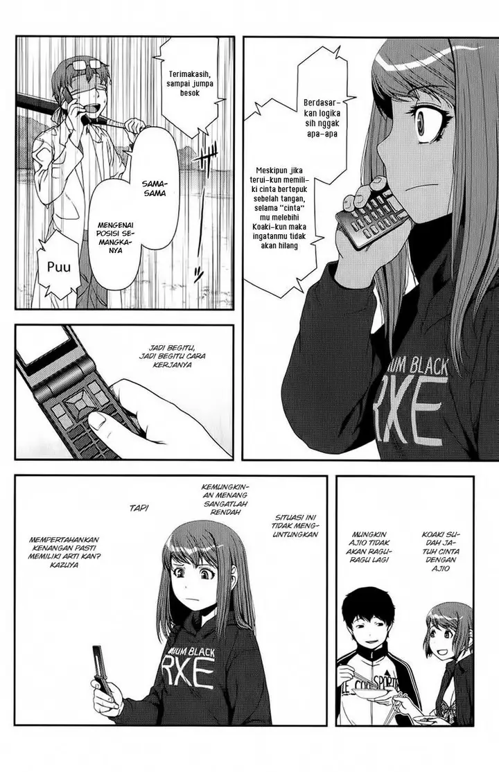 image-komik-uwagaki-chapter-11-36/41