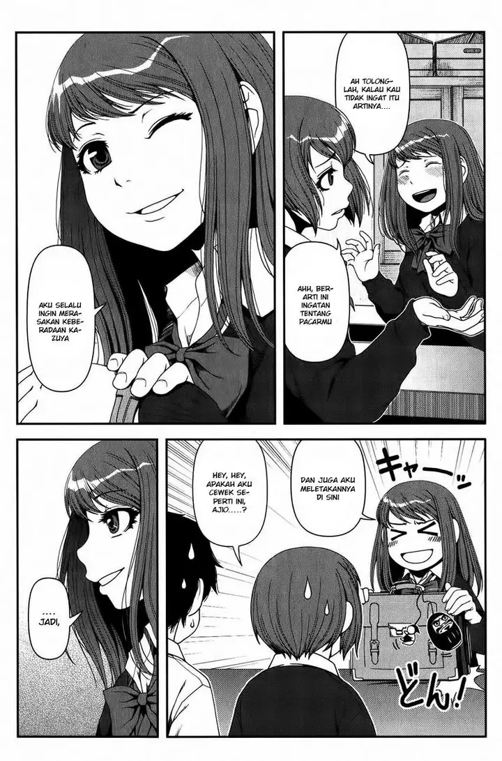 image-komik-uwagaki-chapter-12-13/33