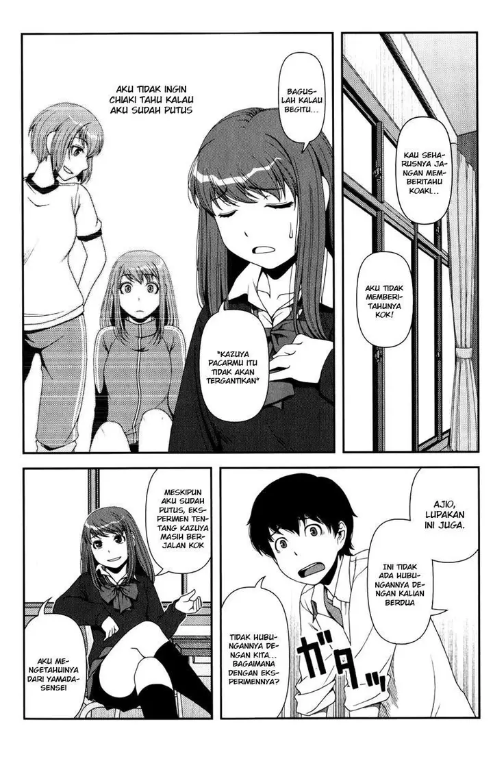 image-komik-uwagaki-chapter-13-4/34