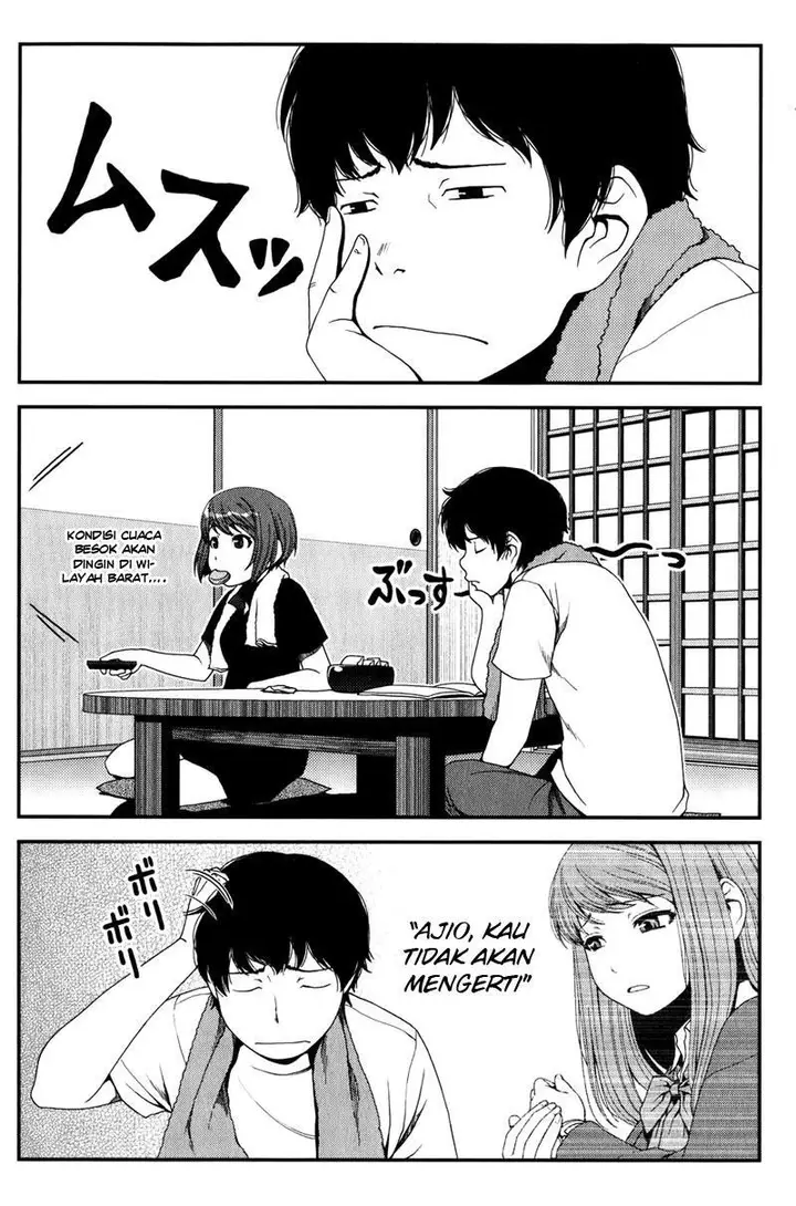 image-komik-uwagaki-chapter-13-9/34