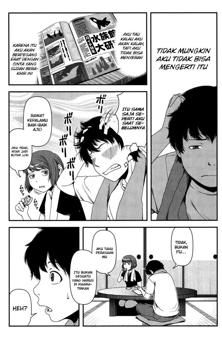 image-komik-uwagaki-chapter-13-10/34