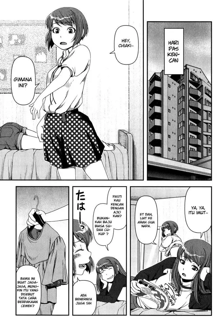 image-komik-uwagaki-chapter-13-14/34