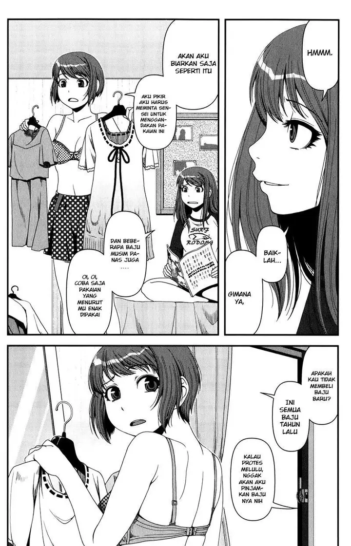 image-komik-uwagaki-chapter-13-15/34