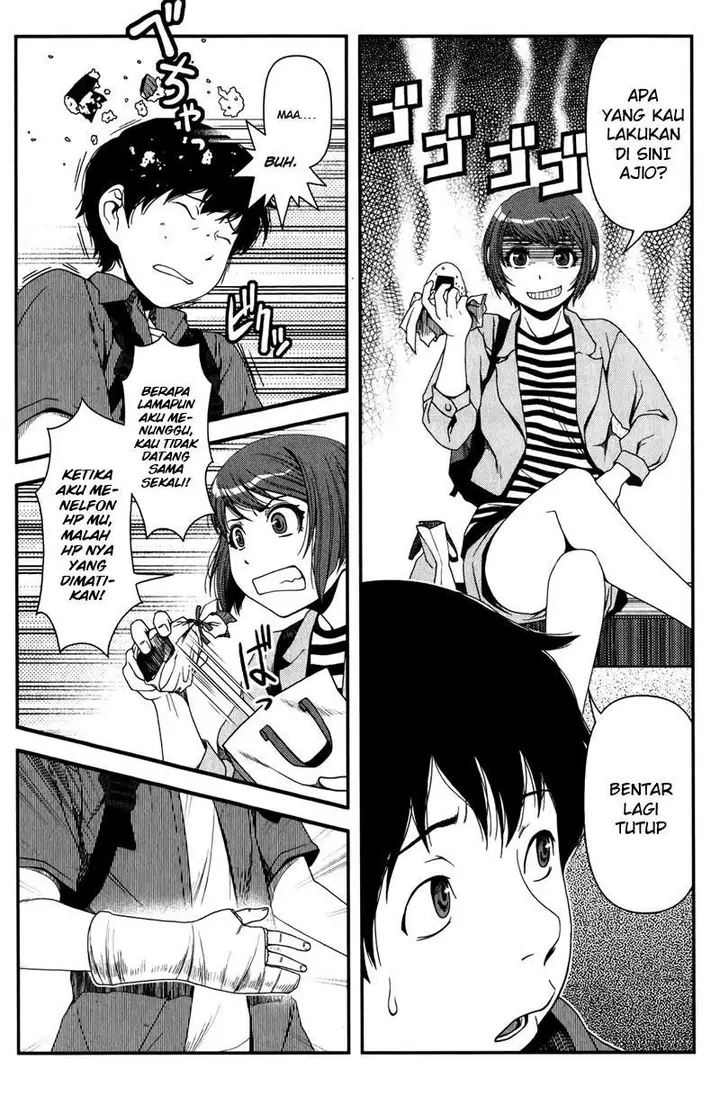 image-komik-uwagaki-chapter-13-25/34