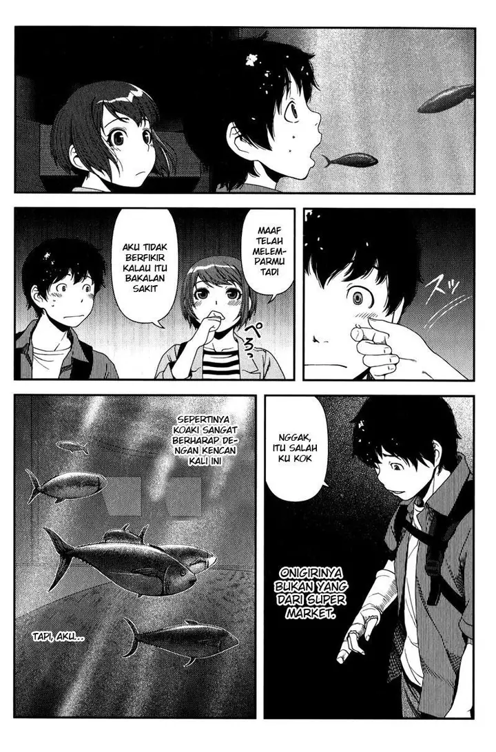 image-komik-uwagaki-chapter-13-29/34