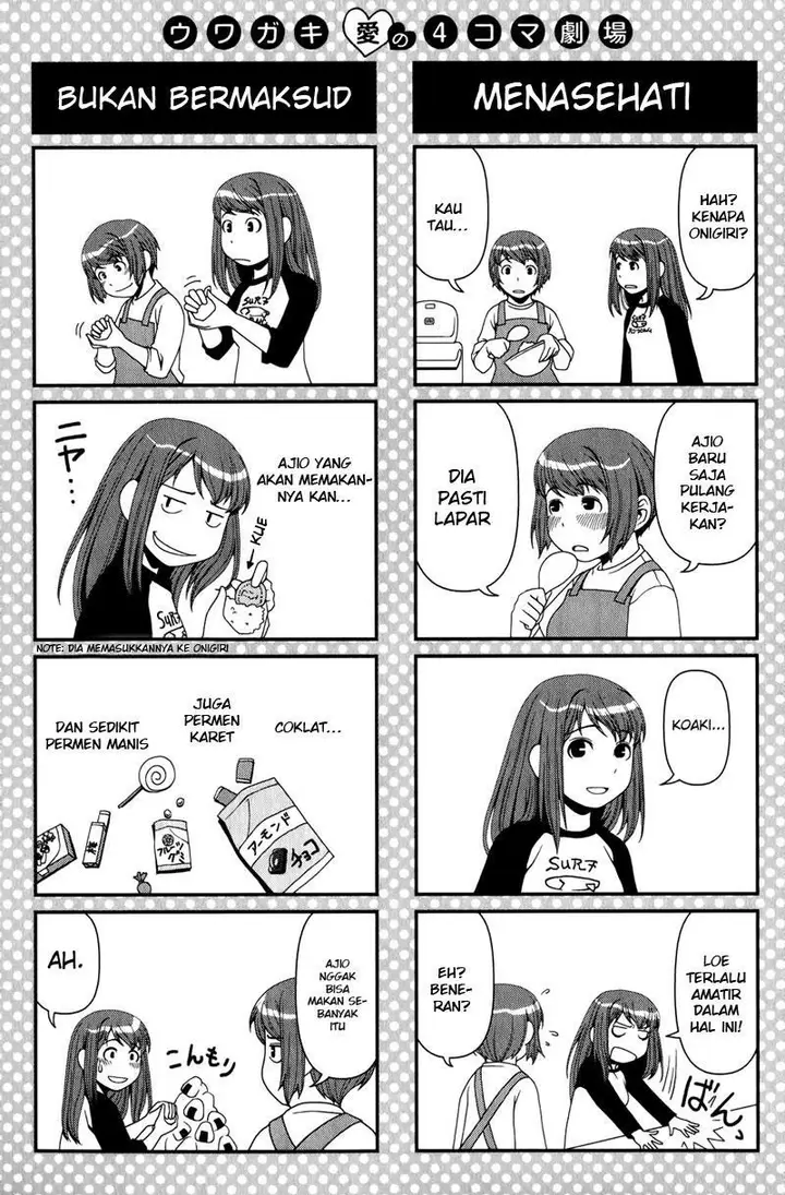 image-komik-uwagaki-chapter-13-32/34