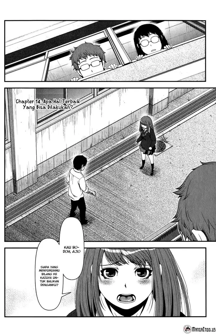 image-komik-uwagaki-chapter-14-1/26