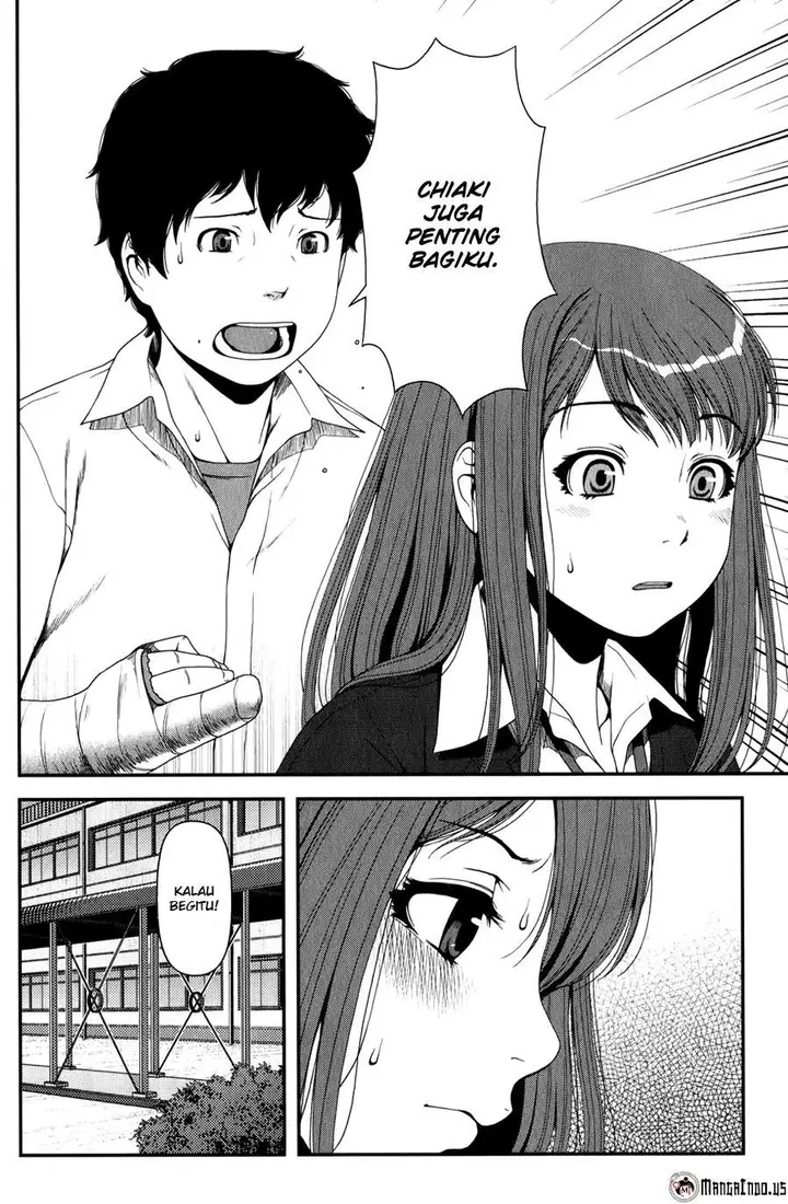 image-komik-uwagaki-chapter-14-5/26